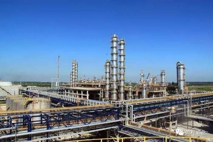 專有技術推介：己內酰胺精制新工藝