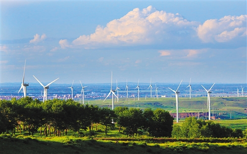 三維化學(xué)總承包青島煉化氫能資源基地項(xiàng)目簽約