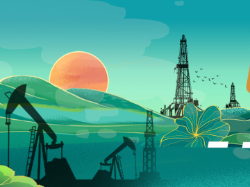 昆侖公司中標中石油首套柴油吸附分離基礎設計項目