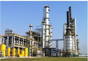 專有技術推介：基于美標ACI350.3考慮樁土相互作用的低溫儲罐動力簡化計算技術說明書(中國天辰工程有限公司)