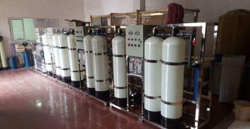 專有技術(shù)推介：醬香型白酒釀造廢水處理新工藝（湖南化工設(shè)計院有限公司）