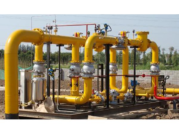 天辰公司簽署埃及生物乙醇項目總承包合同