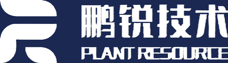 24、深圳鵬銳信息技術(shù)股份有限公司