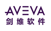 22、劍維軟件技術(shù)（上海）有限公司