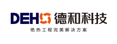 4、德和科技集團股份有限公司